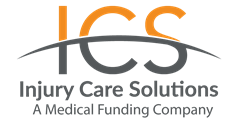 ICS Portal